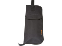 <b>Roland SB-B10 Bolsa para Baquetas de Bateria</b> <b>Roland SB-B10 Bolsa para Baquetas de Bateria</b>